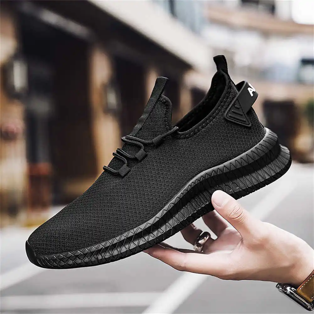 Demi-season Mesh Tenni Man Run - Luxury Lifestyle Lounge 评论和价格