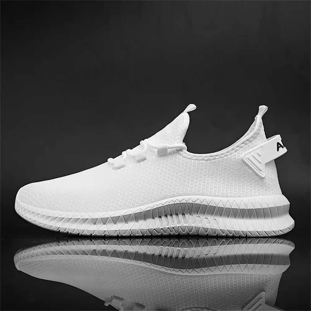 Demi-season Mesh Tenni Man Run - Luxury Lifestyle Lounge 评论和价格