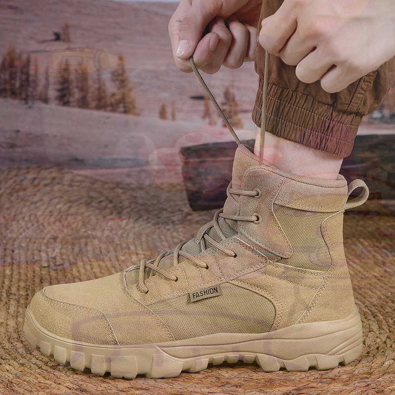Without Heel Summer Size 45 Me - Luxury Lifestyle Lounge 评论和价格