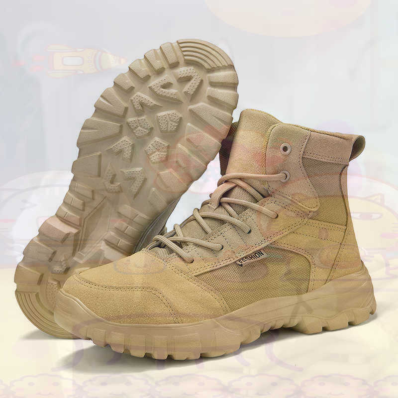 Without Heel Summer Size 45 Me - Luxury Lifestyle Lounge 评论和价格
