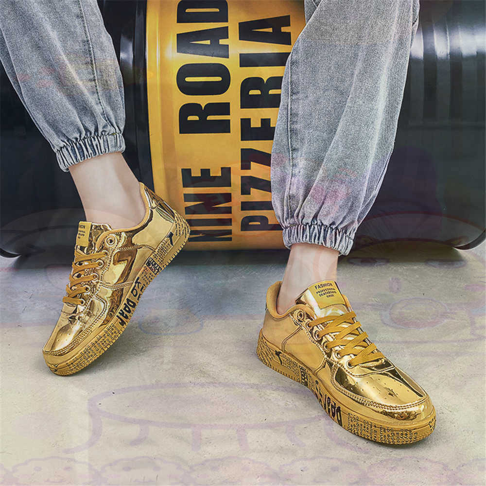 Round Foot Size 45 Sneakers Wh - Luxury Lifestyle Lounge 评论和价格