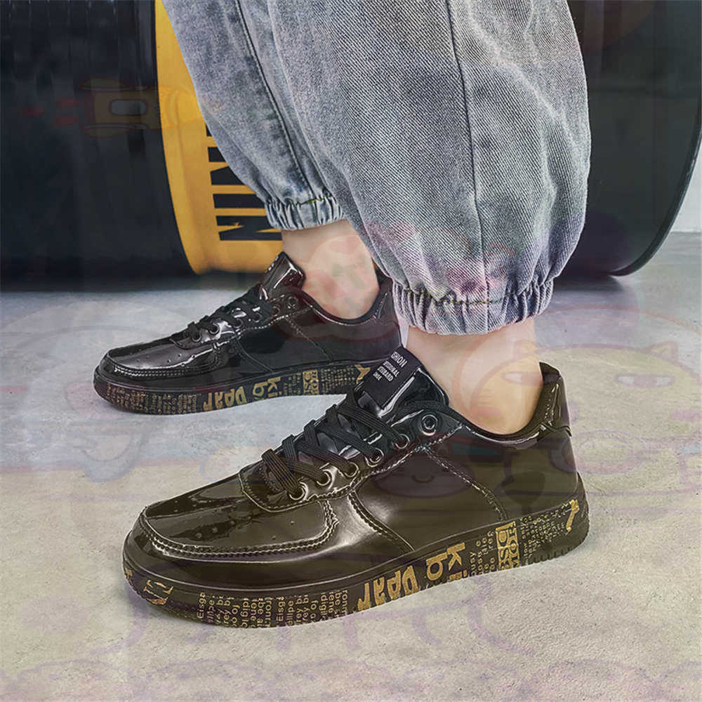 Round Foot Size 45 Sneakers Wh - Luxury Lifestyle Lounge 评论和价格