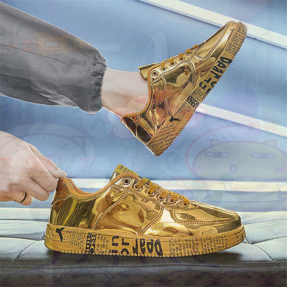 Round Foot Size 45 Sneakers Wh - Luxury Lifestyle Lounge 评论和价格