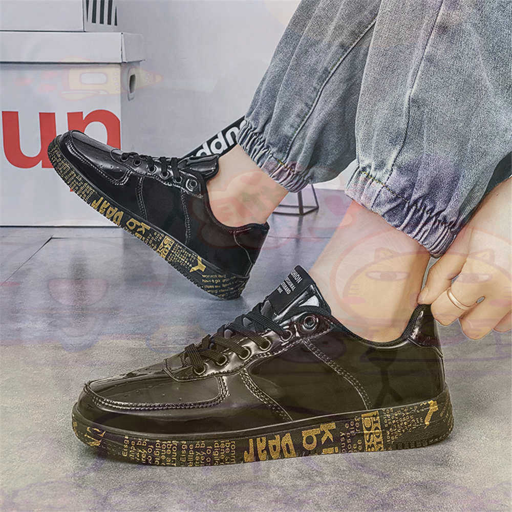 Round Foot Size 45 Sneakers Wh - Luxury Lifestyle Lounge 评论和价格
