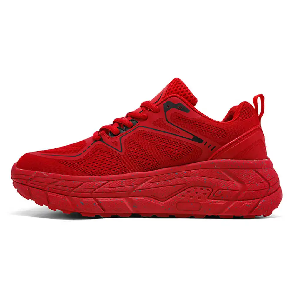 Does Not Slip Size 37 Shoes Si - Luxury Lifestyle Lounge 评论和价格