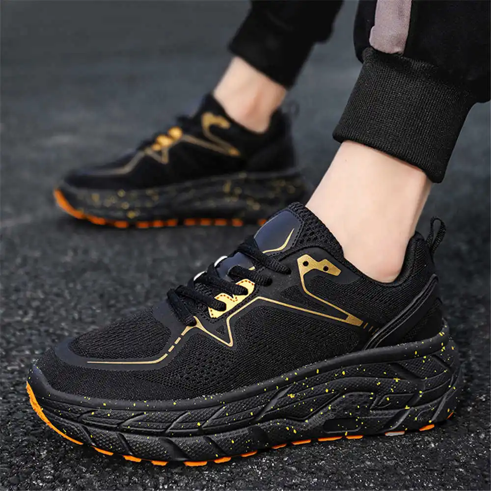 Does Not Slip Size 37 Shoes Si - Luxury Lifestyle Lounge 评论和价格