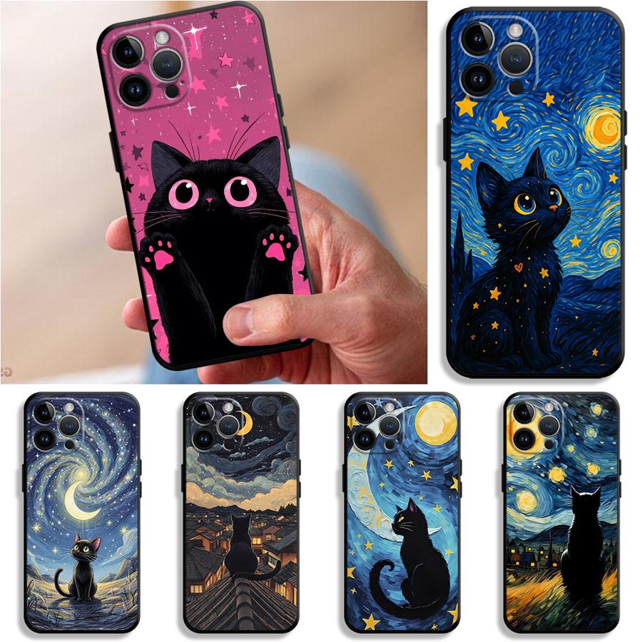 Funda Phone Cover Phone Case f - Apple Iphone 16 评论和价格
