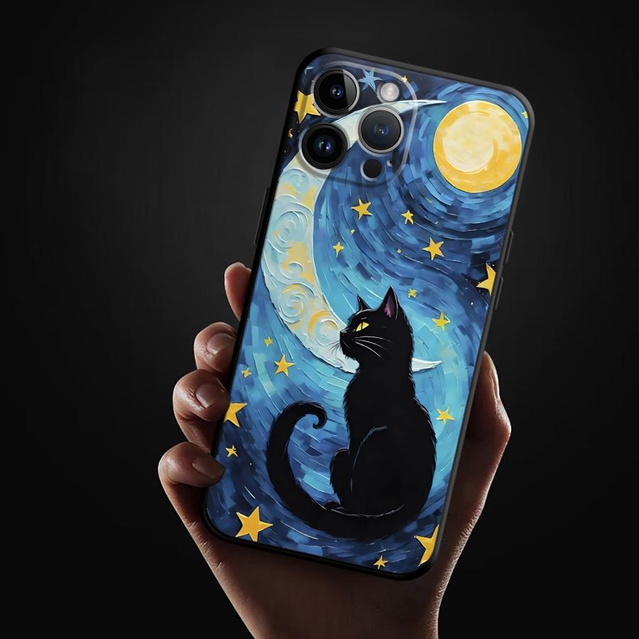 Funda Phone Cover Phone Case f - Apple Iphone 16 评论和价格