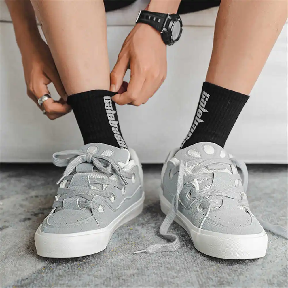 With Lacing Hiphop Women's Sch - Luxury Lifestyle Lounge 评论和价格