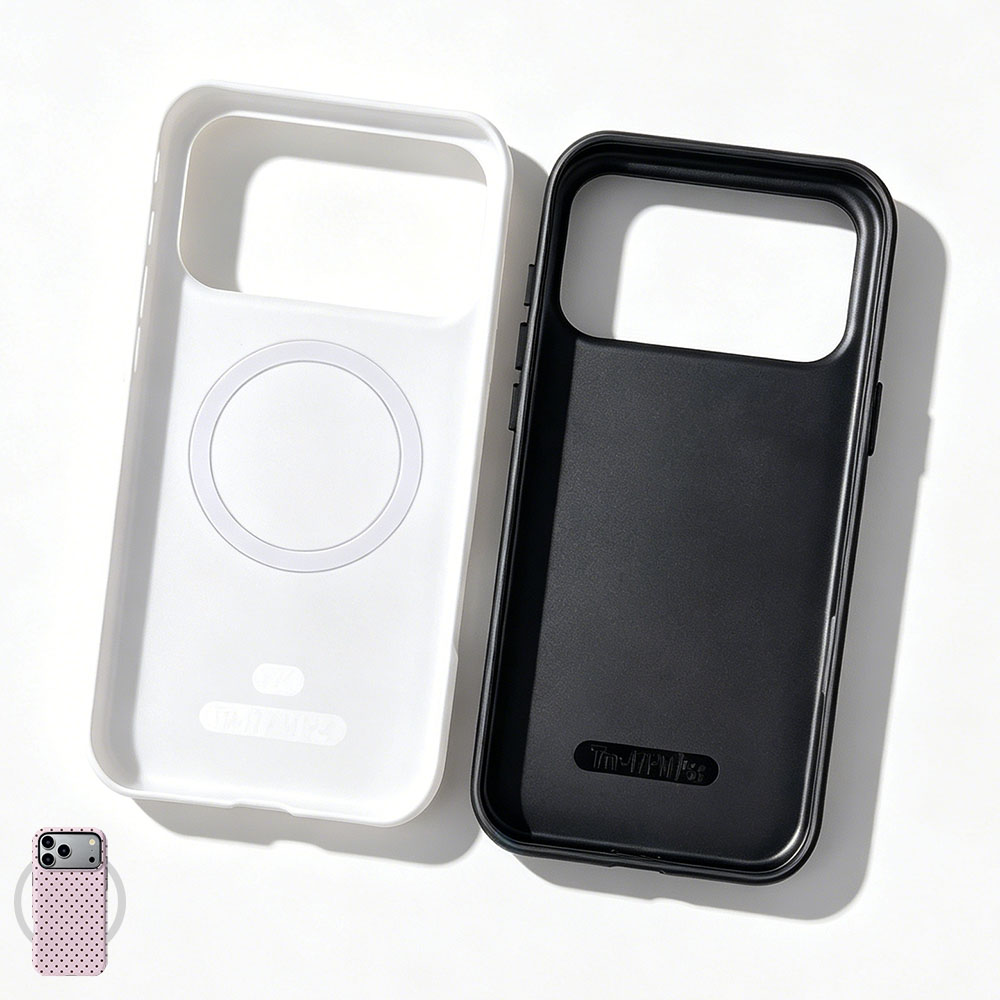 Magnetic Phone Case For Huawei - Huawei Mate 60 评论和价格
