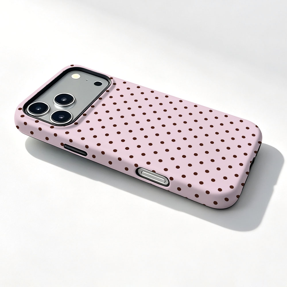Magnetic Phone Case For Huawei - Huawei Mate 60 评论和价格
