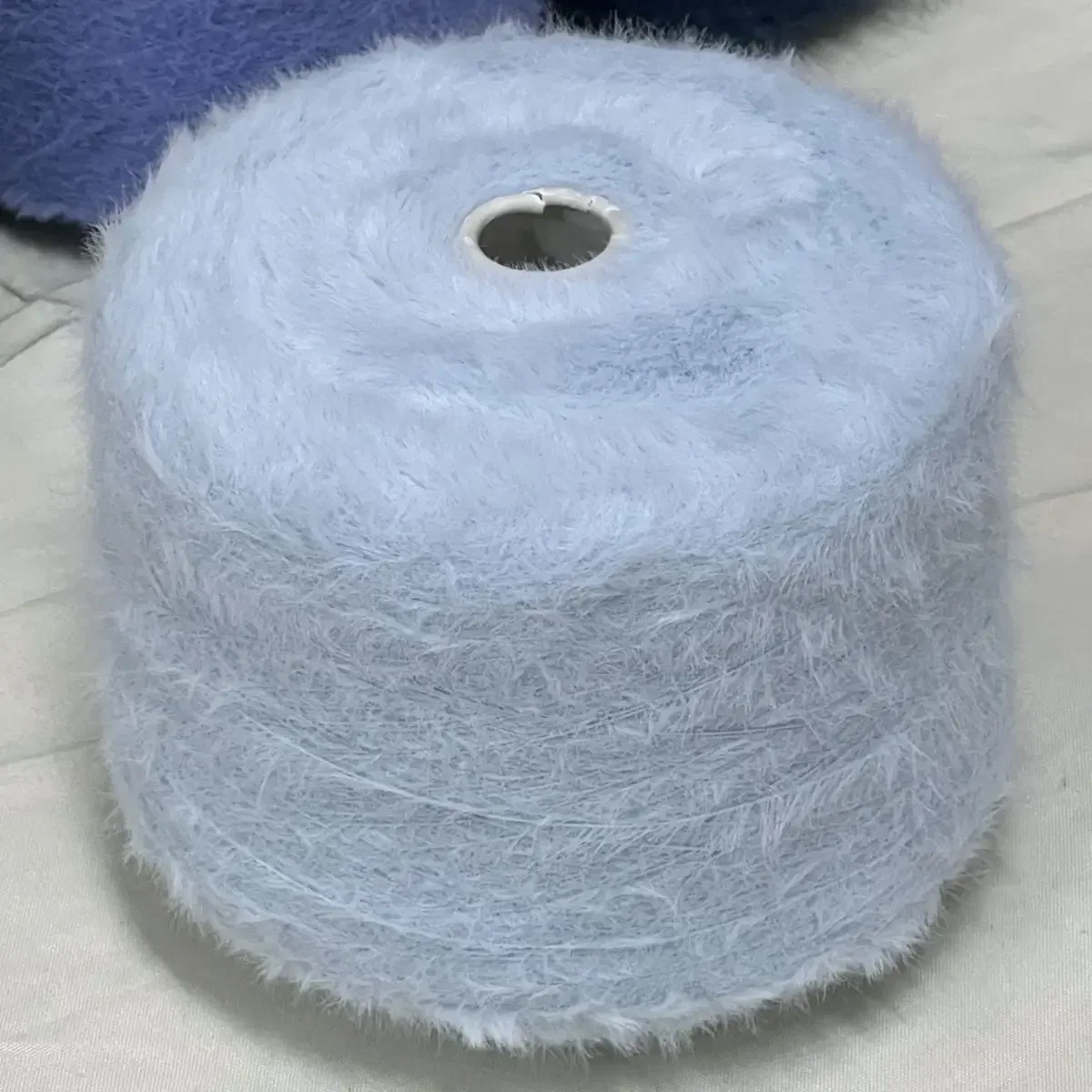 250g Skincare-Long Hair Mink V - Velvet Jewelry Box 评论和价格