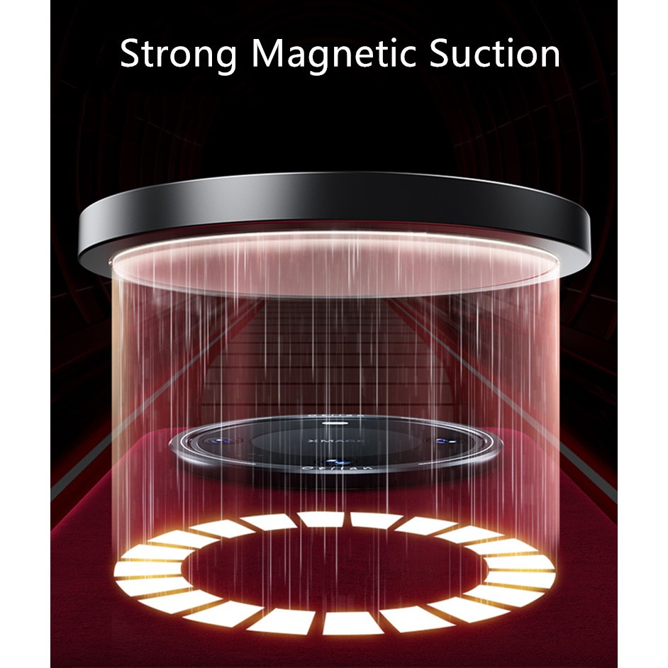 For Magsafe Magnetic Charging  - Huawei Mate 60 评论和价格