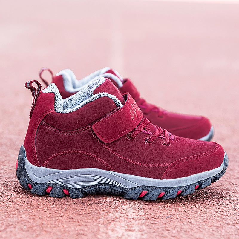 short winter sports shoes for  - Luxury Lifestyle Lounge 评论和价格
