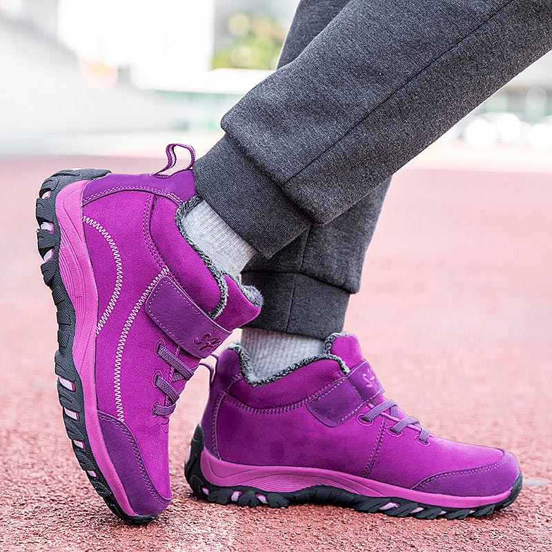 short winter sports shoes for  - Luxury Lifestyle Lounge 评论和价格