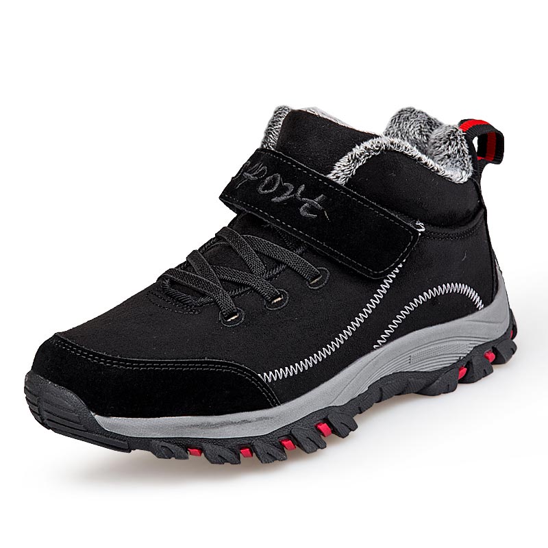 short winter sports shoes for  - Luxury Lifestyle Lounge 评论和价格
