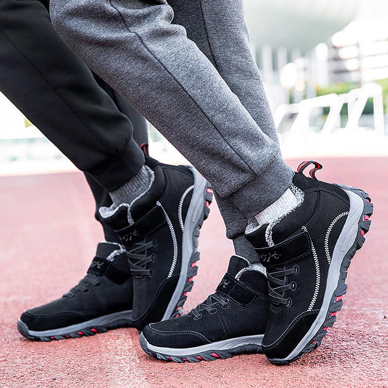short winter sports shoes for  - Luxury Lifestyle Lounge 评论和价格