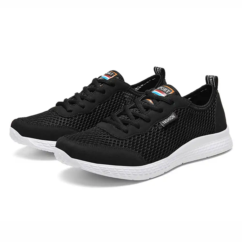 35-46 Breathable Light Blue Sn - Luxury Lifestyle Lounge 评论和价格